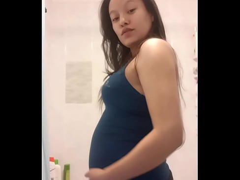 ❤️ KARSTĀKIE KOLUMBIJAS PALAISTUVE UZ NETO IR ATPAKAĻ, GRŪTNIECE, VĒLAS SKATĪTIES TOS SEKOT ARĪ https://onlyfans.com/maquinasperfectas1 ❤ Kvalitatīvs porno pie mums lv.ru-pp.ru ❌❤