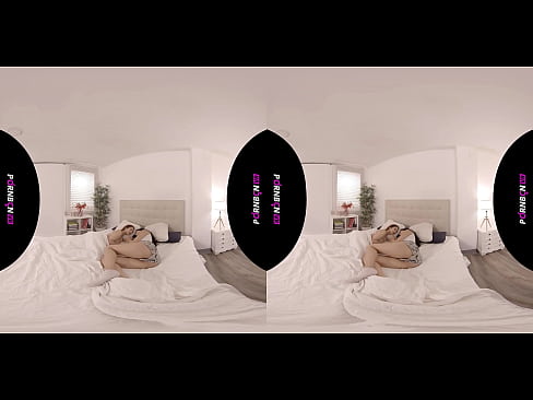 ❤️ PORNBCN VR Divas jaunas lesbietes mostas uzbudinātas 4K 180 3D virtuālajā realitātē Geneva Bellucci Katrina Moreno ❤ Kvalitatīvs porno pie mums lv.ru-pp.ru ❌❤
