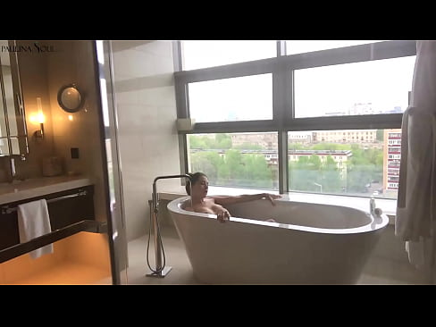 ❤️ Milzīgs skaistule kaislīgi trīc no viņas pussy vannas istabā ❤ Kvalitatīvs porno pie mums lv.ru-pp.ru ❌❤