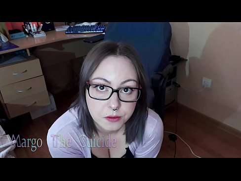 ❤️ Seksīga meitene ar brillēm sūc dildo dziļi kamerā ❤ Kvalitatīvs porno pie mums lv.ru-pp.ru ❌❤